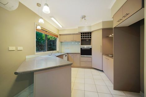 Photo of property in 42 Ysabel Crescent, The Gardens, Auckland, 2105