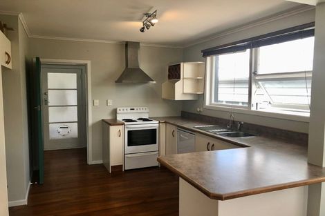 Photo of property in 31 Jervis Street, Hillcrest, Rotorua, 3015