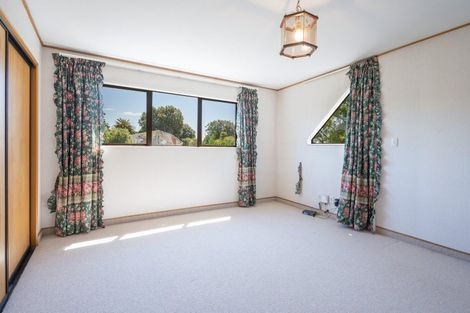 Photo of property in 10 Washbourn Drive, Richmond, 7020