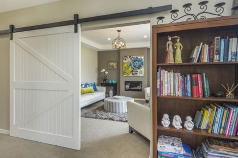 Photo of property in 15b Lowe Road, Rukuhia, Hamilton, 3282