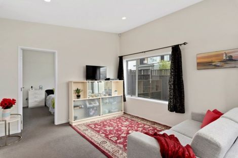 Photo of property in 10 Squadron Drive, Hobsonville, Auckland, 0616