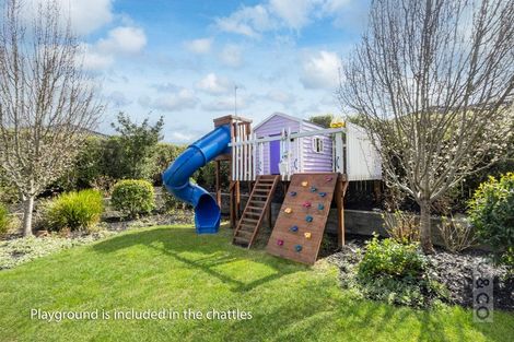 Photo of property in 19 Riverhead Point Drive, Riverhead, 0820