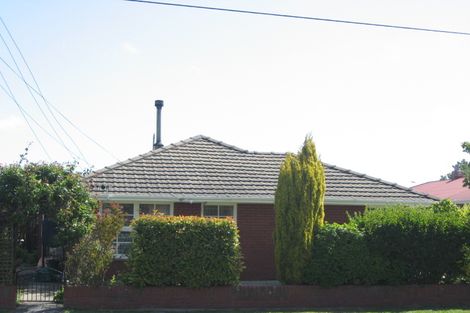 Photo of property in 1/92 Studholme Street, Somerfield, Christchurch, 8024