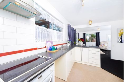 Photo of property in 24 Bellringer Road, Massey, Auckland, 0614