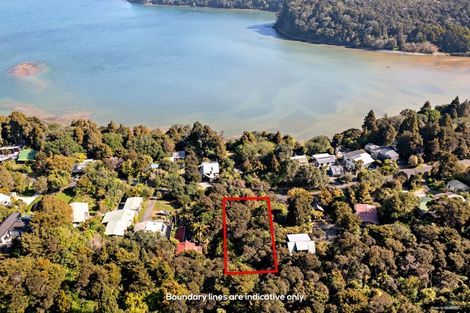 Photo of property in 35 Clinton Road, Tawharanui Peninsula, Matakana, 0986