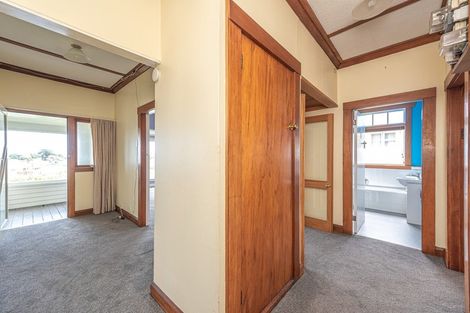 Photo of property in 16 Rata Street, Gonville, Whanganui, 4501