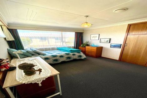 Photo of property in 1 Jellicoe Street, Oceanview, Timaru, 7910