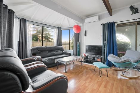 Photo of property in 1/18 Browns Road, Manurewa, Auckland, 2102