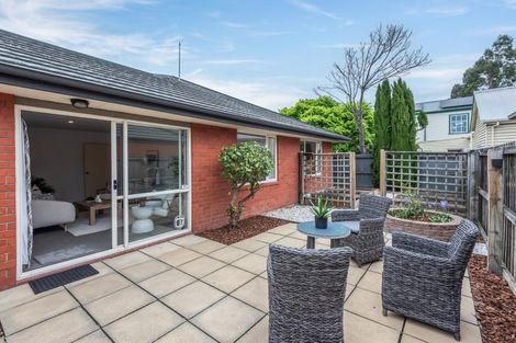 Photo of property in 42a York Street, Waltham, Christchurch, 8023