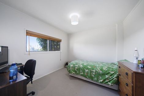 Photo of property in 73 Huia Street, Waikanae, 5036