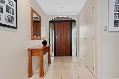 Photo of property in 126 Hamurana Road, Omokoroa, 3114