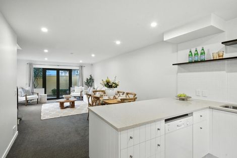 Photo of property in 20b Ayr Street, Riccarton, Christchurch, 8011