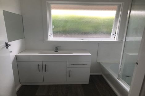 Photo of property in 1/31 Coronation Street, Spreydon, Christchurch, 8024