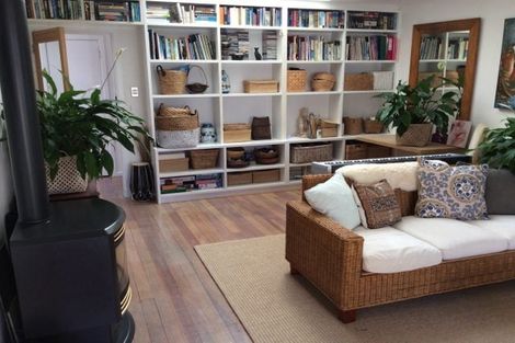 Photo of property in 3/45a Asquith Avenue, Mount Albert, Auckland, 1025