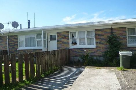Photo of property in 63c James Street, Glenholme, Rotorua, 3010