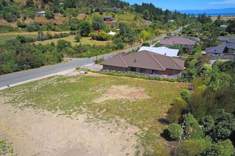 Photo of property in 83 Todd Bush Road, Todds Valley, Nelson, 7071