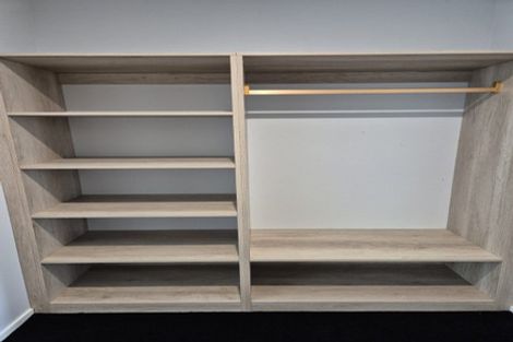 Photo of property in 169 Hitchen Road, Pokeno, 2402