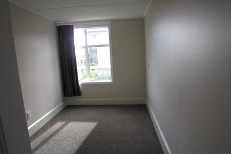 Photo of property in 147 Bright Street, Cobden, Greymouth, 7802