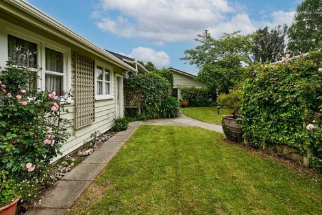 Photo of property in 42 Cleary Street, Waterloo, Lower Hutt, 5011
