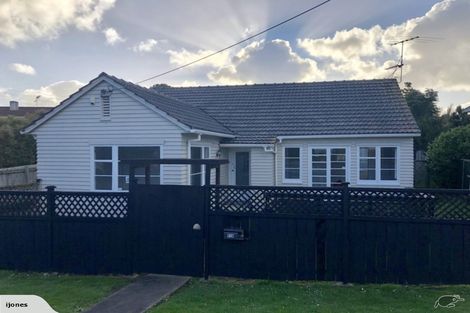 Photo of property in 91a Barrack Road, Mount Wellington, Auckland, 1060
