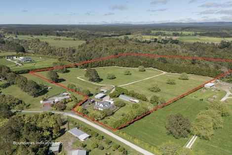 Photo of property in 1128b Omanawa Road, Omanawa, 3171