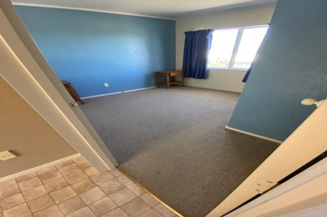 Photo of property in 23b Philomel Crest, Welcome Bay, Tauranga, 3112
