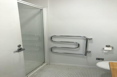 Photo of property in 10/27 Cheshire Street, Parnell, Auckland, 1052