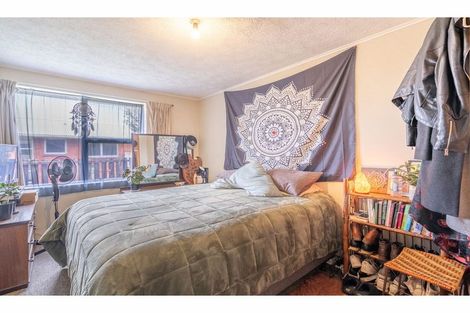 Photo of property in 15 Farrar Street, Heidelberg, Invercargill, 9812