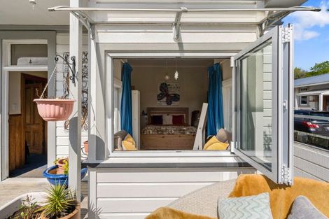 Photo of property in 12 Totara Street, Nelson South, Nelson, 7010