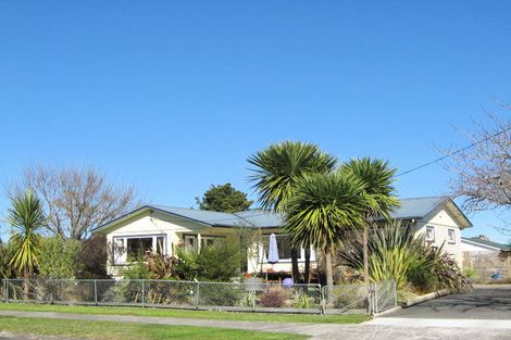 Photo of property in 6 Exmoor Street, Havelock North, 4130