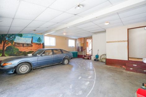 Photo of property in 195 Oteramika Road, Seaward Bush, Invercargill, 9871