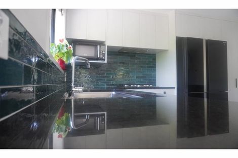 Photo of property in 5 Tironui Drive, Maunu, Whangarei, 0179