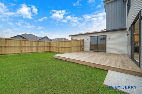 Photo of property in 83 Clarks Beach Road, Clarks Beach, 2122