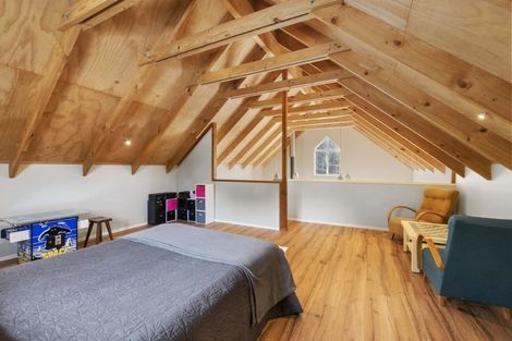 Photo of property in 407 Wright Road, Matakana, Warkworth, 0985