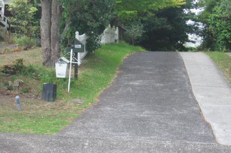 Photo of property in 1/29 Chequers Avenue, Glenfield, Auckland, 0629