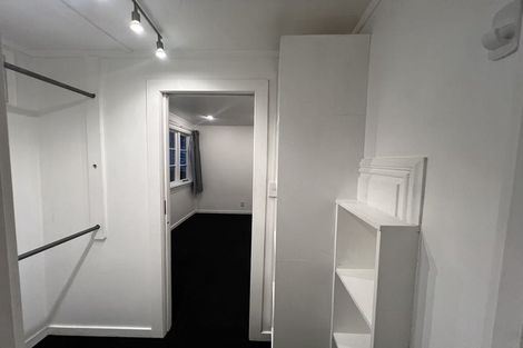 Photo of property in 2/25 Commercial Road, Grey Lynn, Auckland, 1021