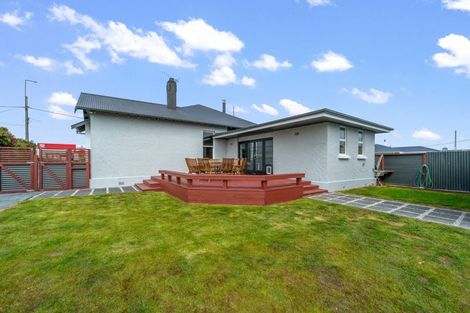 Photo of property in 82 North Road, Prestonville, Invercargill, 9810