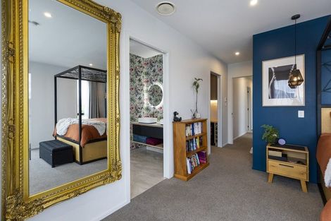 Photo of property in 37 Aerodrome Road, Burleigh, Blenheim, 7272