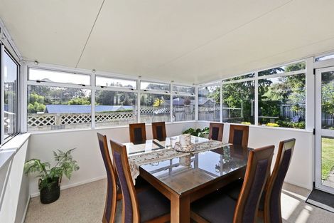 Photo of property in 2 Selwyn Road, Havelock North, 4130