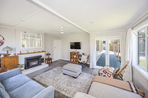 Photo of property in 569 Hakataramea Valley Road, Hakataramea, Kurow, 9498