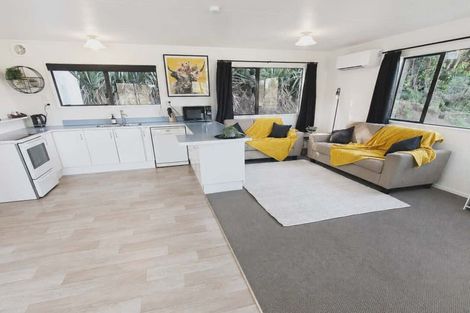 Photo of property in 379 Tauranga Direct Road, Hamurana, Rotorua, 3096