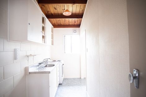 Photo of property in 1-27/21 Te Aroha Street, Hamilton East, Hamilton, 3216