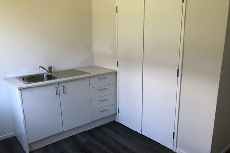 Photo of property in 84 First View Avenue, Beachlands, Auckland, 2018