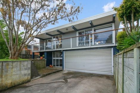 Photo of property in 21 Penrith Street, Westown, New Plymouth, 4310
