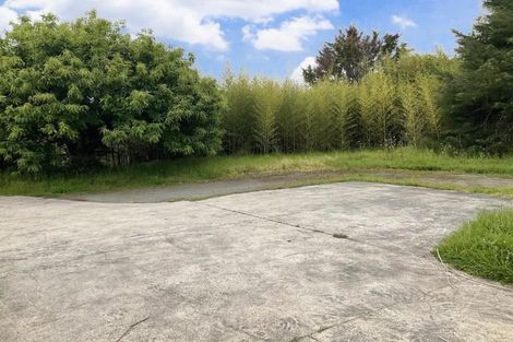 Photo of property in 302 Pine Valley Road, Dairy Flat, Silverdale, 0992