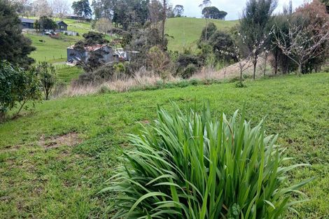 Photo of property in 146 Burnside Road, Makarau, Kaukapakapa, 0873