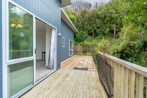 Photo of property in 12 Robinson Street, Lookout Point, Dunedin, 9011