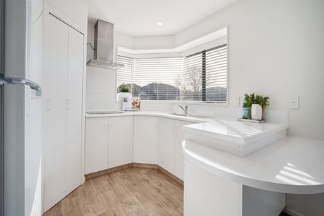 Photo of property in 1/14 Innisfree Place, Northwood, Christchurch, 8051