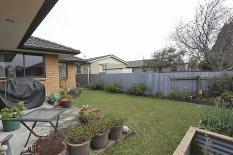 Photo of property in 134 Brown Street, Kingswell, Invercargill, 9812