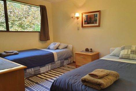 Photo of property in 11 Murray Place, Lake Tekapo, 7999